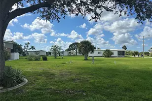 709 Fairmount Dr, North Port, FL 34287 - Photo 1