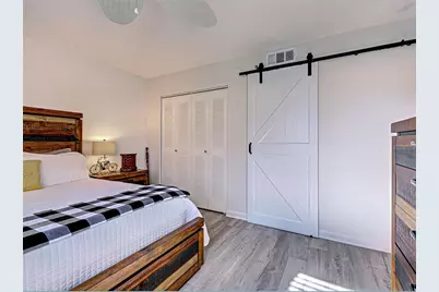 3006 Caring Way #310, Port Charlotte, FL 33952 - Photo 22