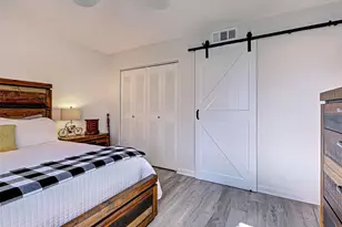 3006 Caring Way, Port Charlotte, FL 33952 - Photo 22