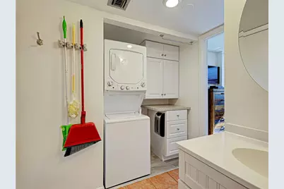 3006 Caring Way #310, Port Charlotte, FL 33952 - Photo 28