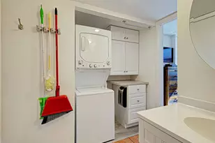 3006 Caring Way, Port Charlotte, FL 33952 - Photo 28