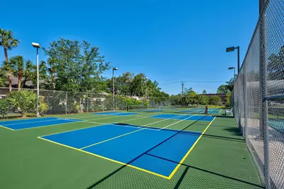 3006 Caring Way #310, Port Charlotte, FL 33952 - Photo 38