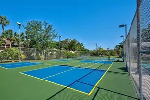 3006 Caring Way, Port Charlotte, FL 33952 - Photo 38