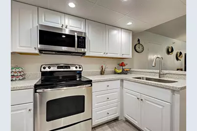 3006 Caring Way #310, Port Charlotte, FL 33952 - Photo 18