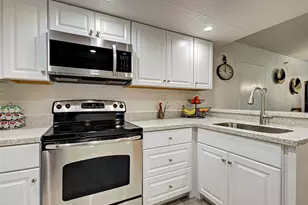 3006 Caring Way, Port Charlotte, FL 33952 - Photo 18