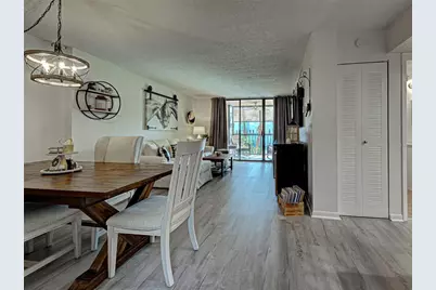 3006 Caring Way #310, Port Charlotte, FL 33952 - Photo 14