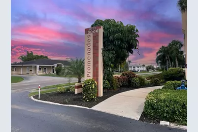 3006 Caring Way #310, Port Charlotte, FL 33952 - Photo 8