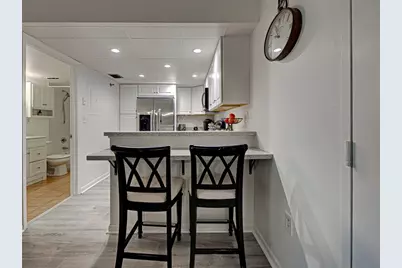 3006 Caring Way #310, Port Charlotte, FL 33952 - Photo 20