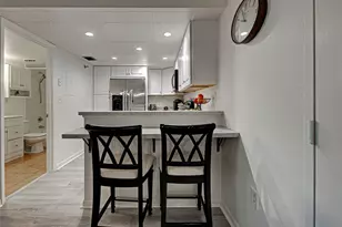 3006 Caring Way, Port Charlotte, FL 33952 - Photo 20