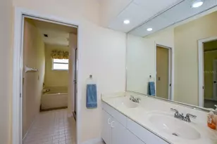 702 Brightside Crescent Dr, Venice, FL 34293 - Photo 22