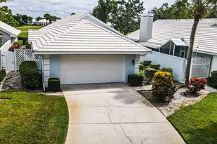 702 Brightside Crescent Dr, Venice, FL 34293 - Photo 36