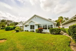 702 Brightside Crescent Dr, Venice, FL 34293 - Photo 34