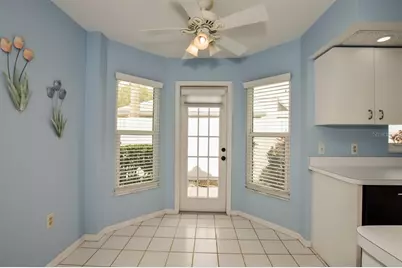 702 Brightside Crescent Drive, Venice, FL 34293 - Photo 16