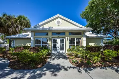 702 Brightside Crescent Drive, Venice, FL 34293 - Photo 46