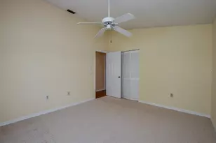 702 Brightside Crescent Dr, Venice, FL 34293 - Photo 28