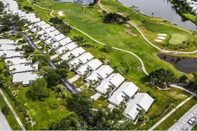 702 Brightside Crescent Drive, Venice, FL 34293 - Photo 40