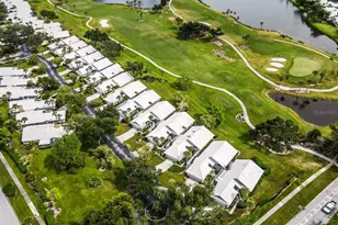 702 Brightside Crescent Dr, Venice, FL 34293 - Photo 40