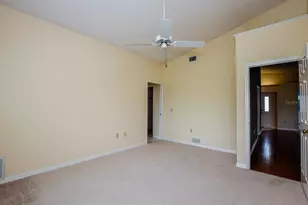 702 Brightside Crescent Dr, Venice, FL 34293 - Photo 20