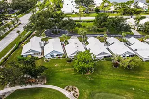 702 Brightside Crescent Dr, Venice, FL 34293 - Photo 42