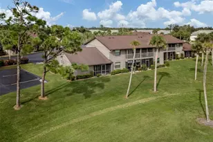 929 Capri Isles Blvd, Venice, FL 34292 - Photo 1