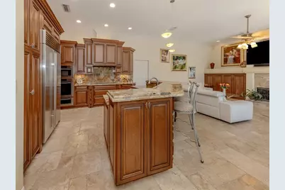 394 Autumn Chase Drive, Venice, FL 34292 - Photo 8