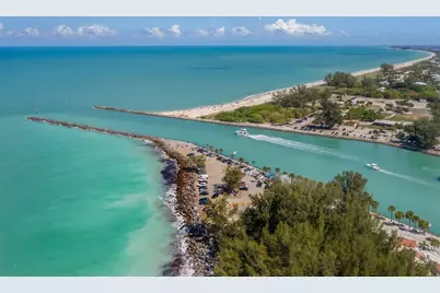 394 Autumn Chase Drive, Venice, FL 34292 - Photo 62