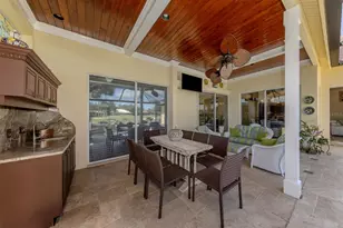 394 Autumn Chase Dr, Venice, FL 34292 - Photo 20