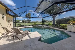 394 Autumn Chase Dr, Venice, FL 34292 - Photo 18