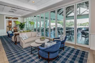 394 Autumn Chase Dr, Venice, FL 34292 - Photo 42