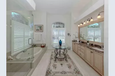 394 Autumn Chase Drive, Venice, FL 34292 - Photo 24