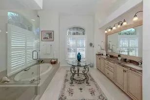 394 Autumn Chase Dr, Venice, FL 34292 - Photo 24