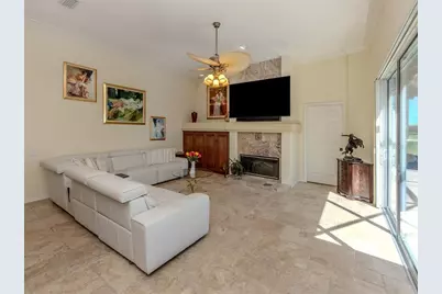 394 Autumn Chase Drive, Venice, FL 34292 - Photo 14