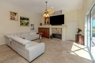 394 Autumn Chase Dr, Venice, FL 34292 - Photo 14