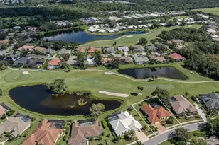 394 Autumn Chase Dr, Venice, FL 34292 - Photo 34