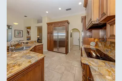 394 Autumn Chase Drive, Venice, FL 34292 - Photo 12