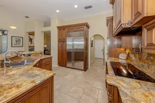 394 Autumn Chase Dr, Venice, FL 34292 - Photo 12