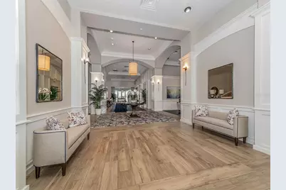 394 Autumn Chase Drive, Venice, FL 34292 - Photo 40