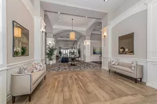 394 Autumn Chase Dr, Venice, FL 34292 - Photo 40