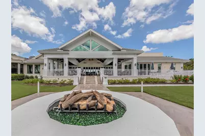 394 Autumn Chase Drive, Venice, FL 34292 - Photo 48