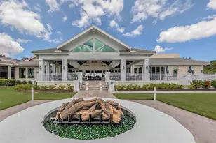 394 Autumn Chase Dr, Venice, FL 34292 - Photo 48