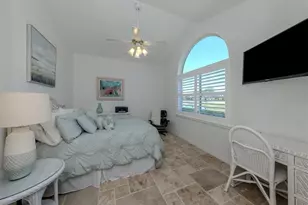 394 Autumn Chase Dr, Venice, FL 34292 - Photo 30