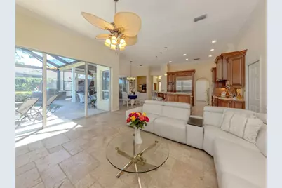 394 Autumn Chase Drive, Venice, FL 34292 - Photo 16