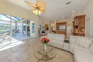 394 Autumn Chase Dr, Venice, FL 34292 - Photo 16