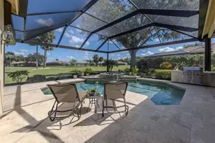 394 Autumn Chase Dr, Venice, FL 34292 - Photo 4