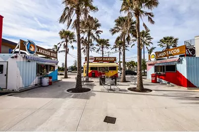 433 Cerromar Lane #438, Venice, FL 34293 - Photo 42