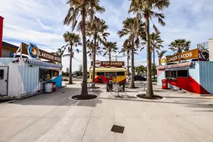 433 Cerromar Ln, Venice, FL 34293 - Photo 42