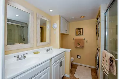 433 Cerromar Lane #438, Venice, FL 34293 - Photo 18