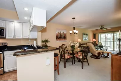 433 Cerromar Lane #438, Venice, FL 34293 - Photo 4
