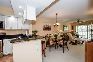 433 Cerromar Ln, Venice, FL 34293 - Photo 4