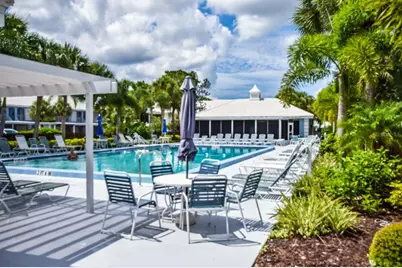 433 Cerromar Lane #438, Venice, FL 34293 - Photo 28